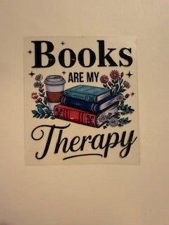Decal Books 03
