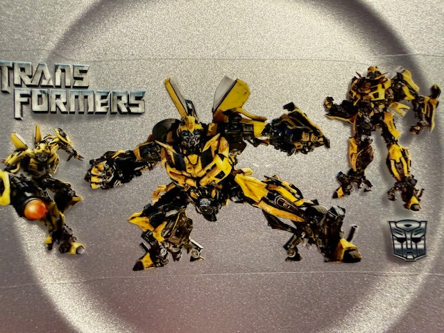16 oz. Transformers 04