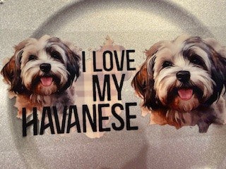 16 oz. Cats and Dogs 168