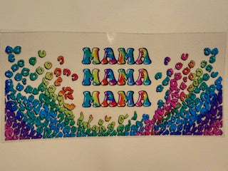 16 oz. Mom + Dad + Nana + More 153