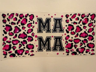16 oz. Mom + Dad + Nana + More 157