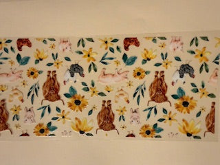 Animal Wrap 157