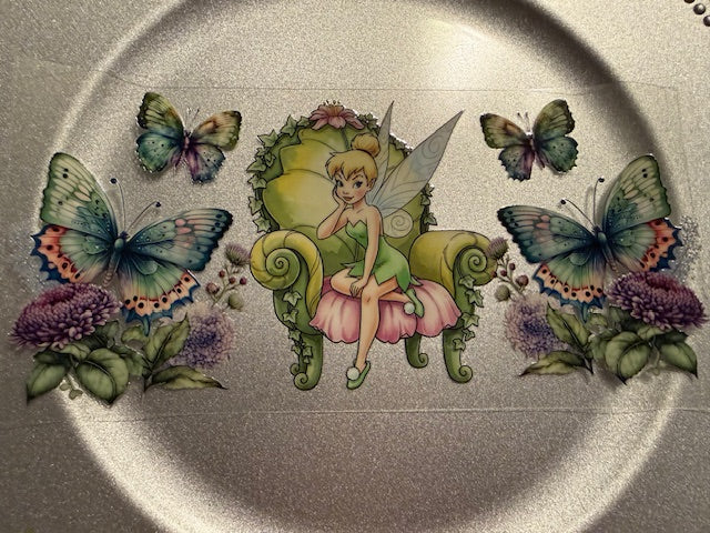 16 oz. Disney 57