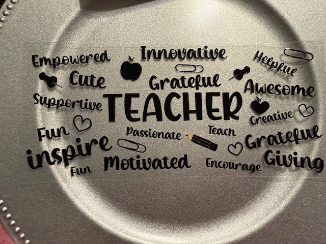 16 oz. Occupational 24