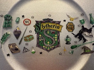 16 oz. Harry Potter 04