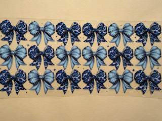 16 oz. Bows 380