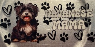 16 oz. Cats and Dogs 119