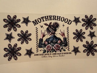 16 oz. Mom + Dad + Nana + More 170