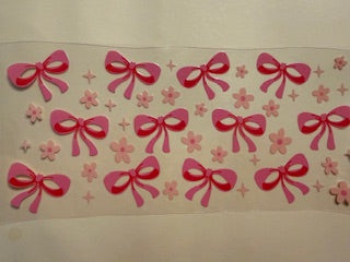 16 oz. Bows 239