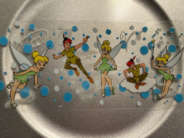 16 oz. Disney 56