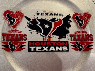 16 oz. Pro/College Sports Wrap 188