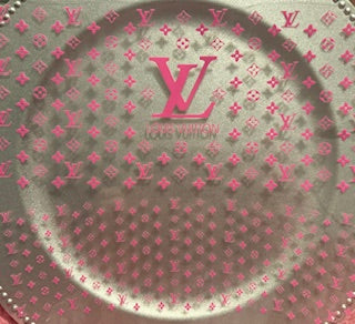 40 oz. Designer Wrap 7