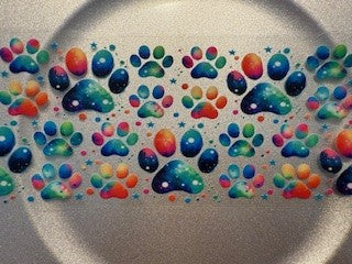 16 oz. Cats and Dogs 18