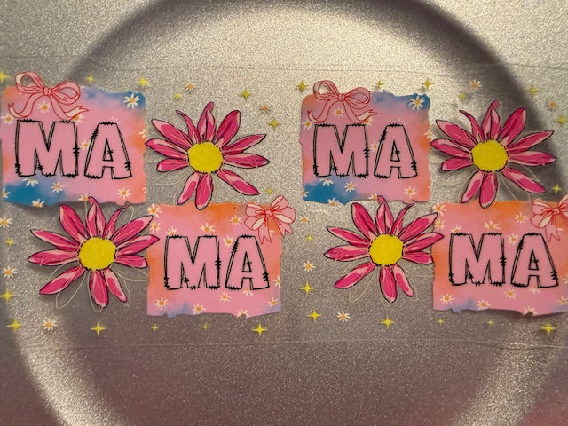 16 oz. Mom + Dad + Nana + More 23