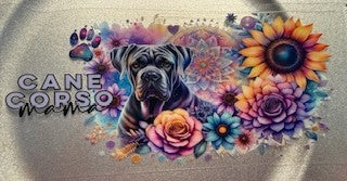 16 oz. Cats and Dogs 85