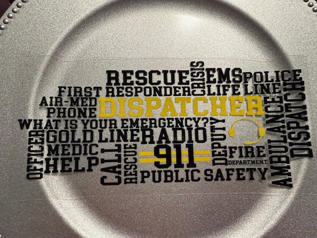 16 oz. Occupational 42