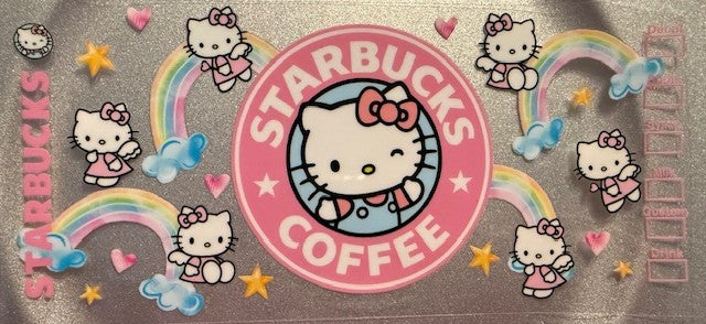 16 oz. Hello Kitty 08