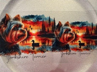 16 oz. Cats and Dogs 193