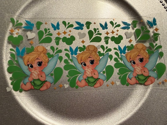 16 oz. Disney 55