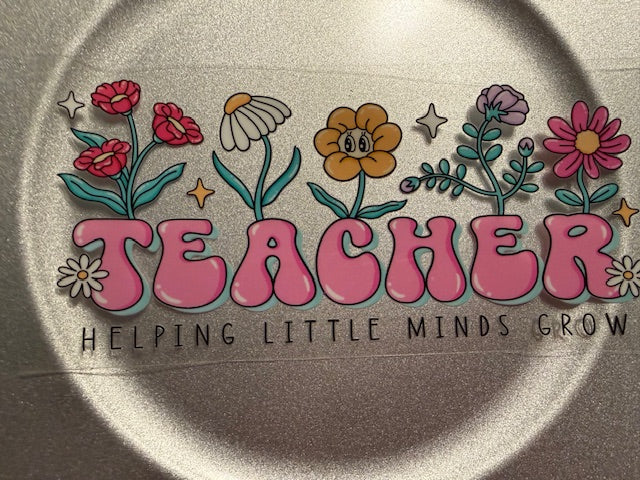 16 oz. Occupational 21