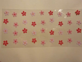 16 oz. Bows 384