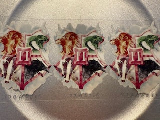 16 oz. Harry Potter 06