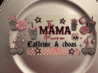 16 oz. Mom + Dad + Nana + More 72