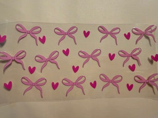 16 oz. Bows 241
