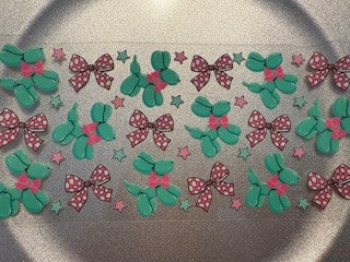 16 oz. Cats and Dogs 20