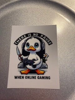 Decal Snarky/Sarcastic 16