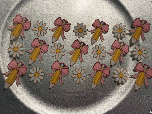 16 oz. Occupational 19