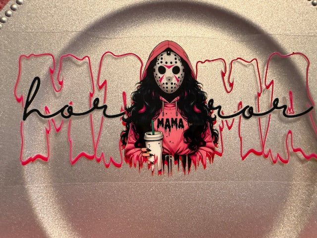 16 oz. Mom + Dad + Nana + More 20