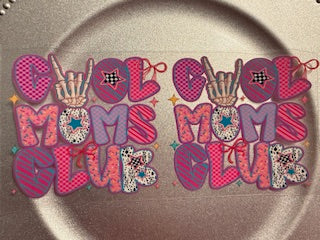 16 oz. Mom + Dad + Nana + More 69