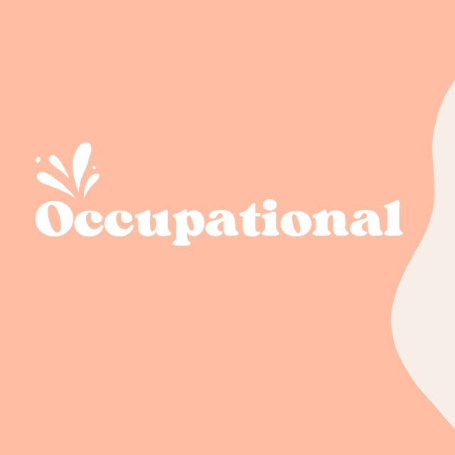 Occupational