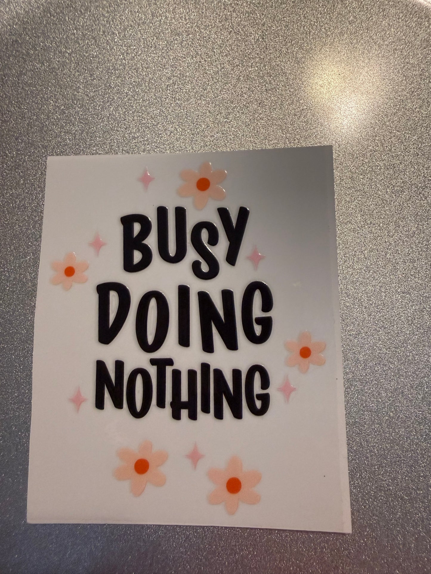 Decal Snarky/Sarcastic 151