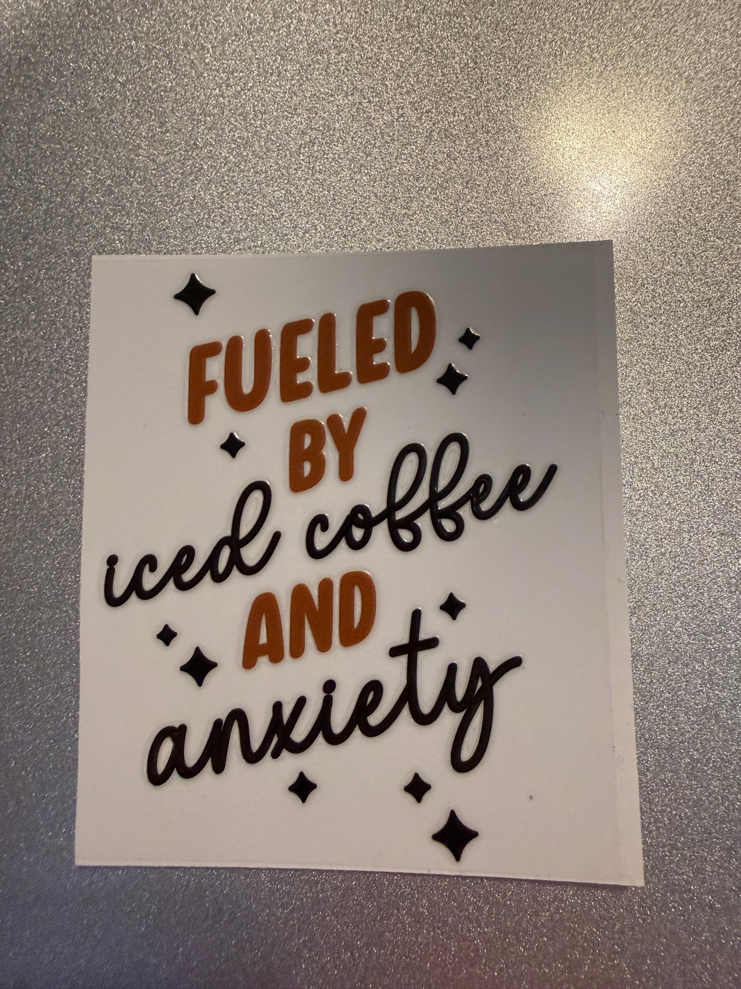 Decal Snarky/Sarcastic 155