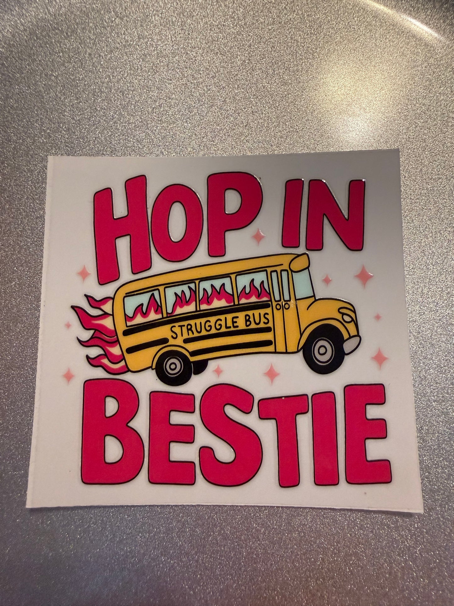 Decal Snarky/Sarcastic 157