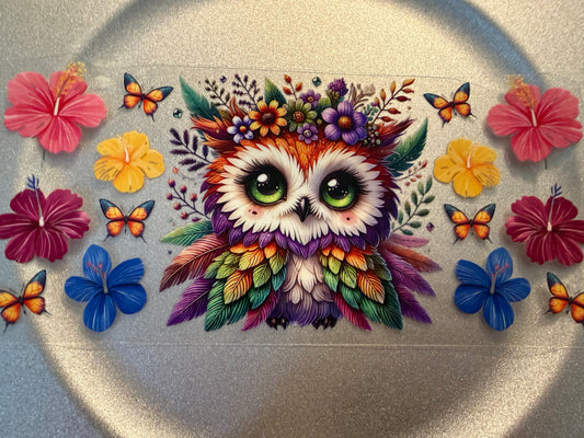 16 oz. Animals General 05