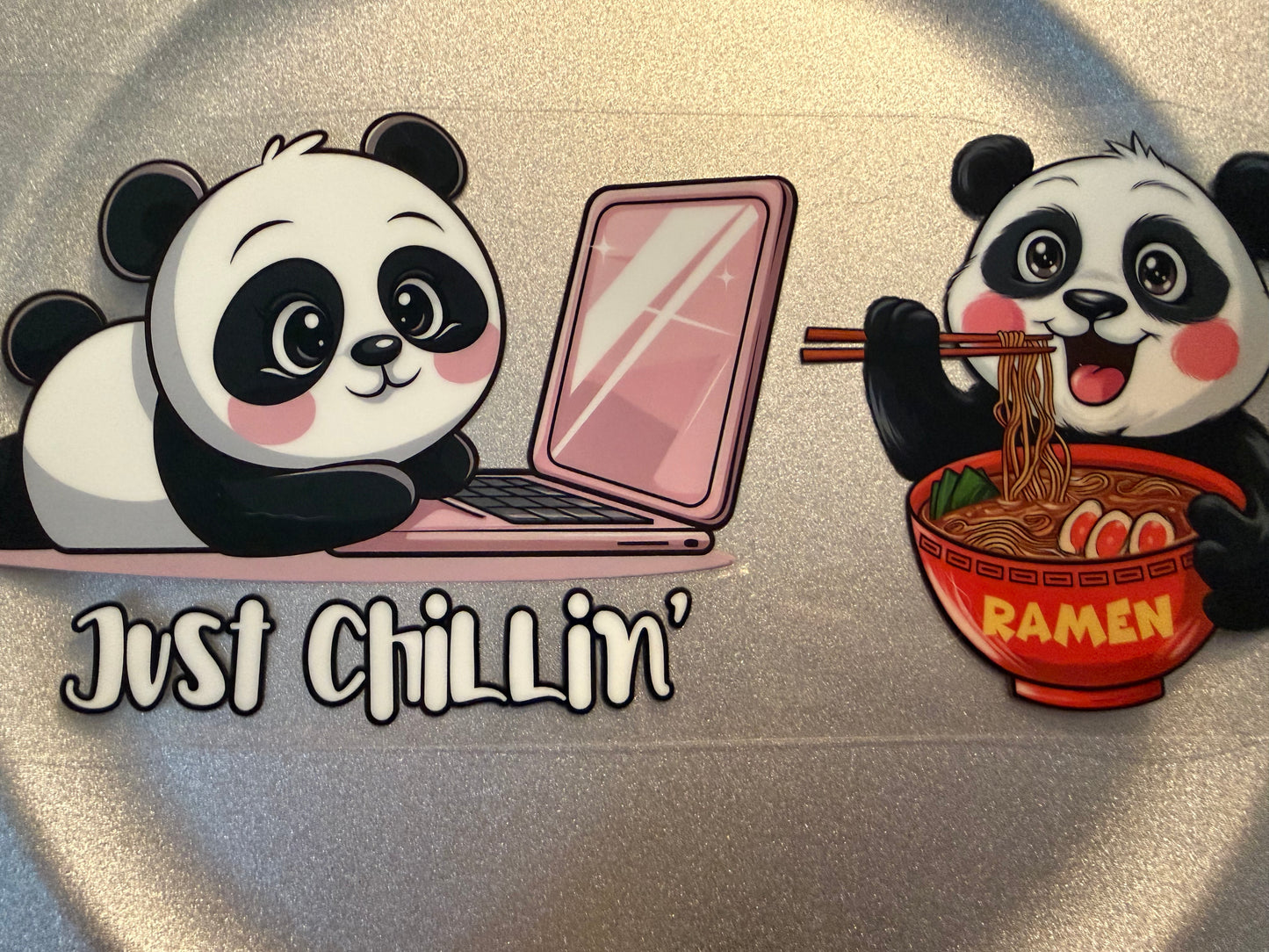 16 oz. Animals General 07