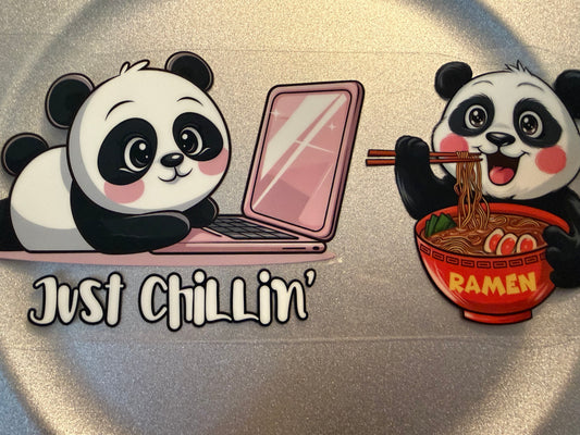 16 oz. Animals General 07