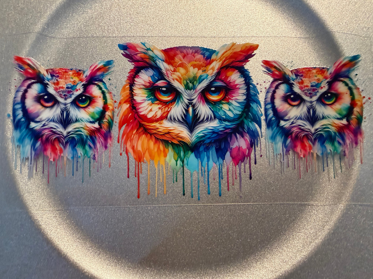 16 oz. Animals General 22