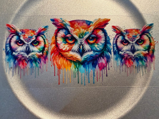 16 oz. Animals General 22