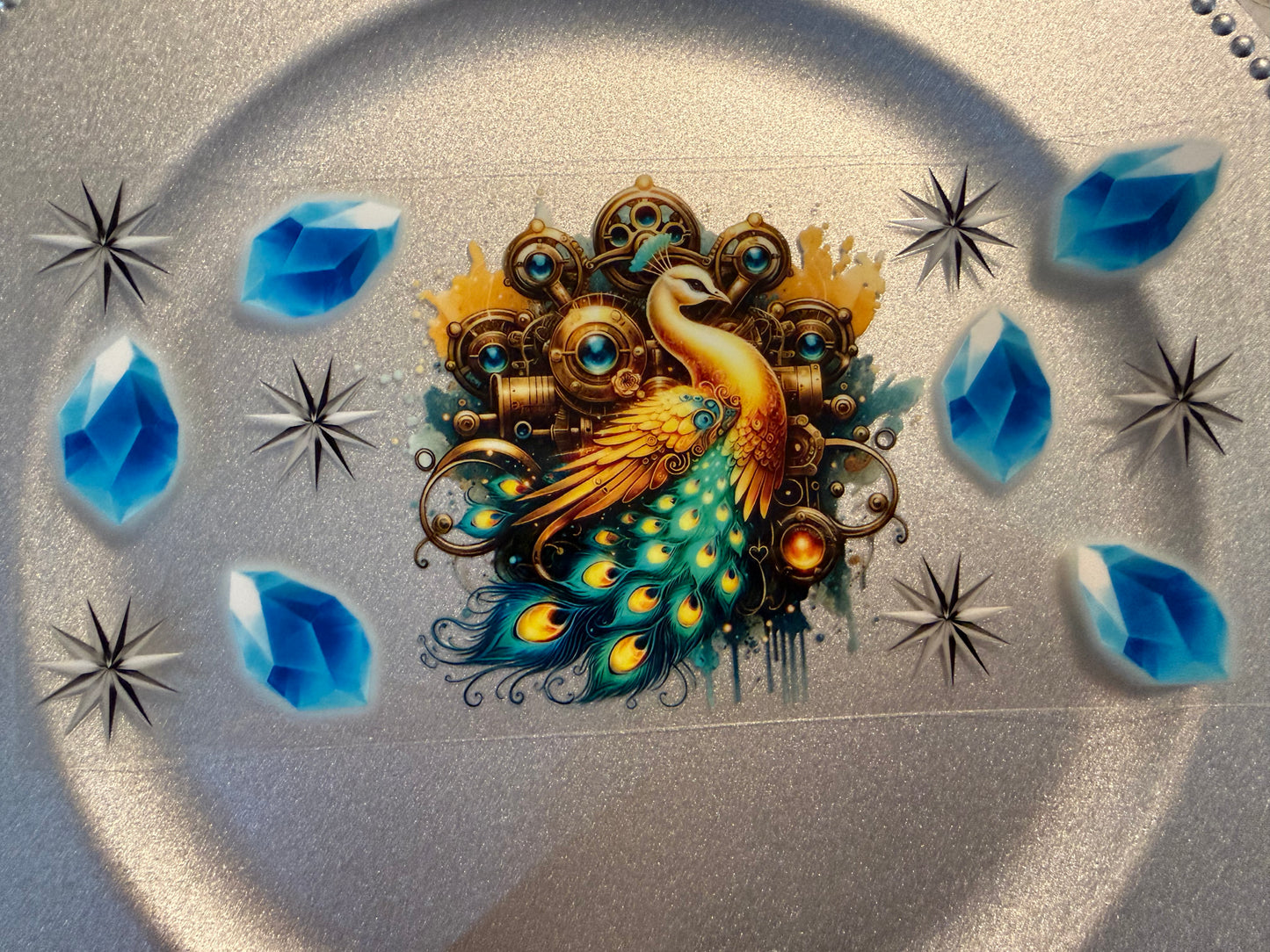 16 oz. Animals General 24