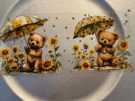 16 oz. Animals General 26