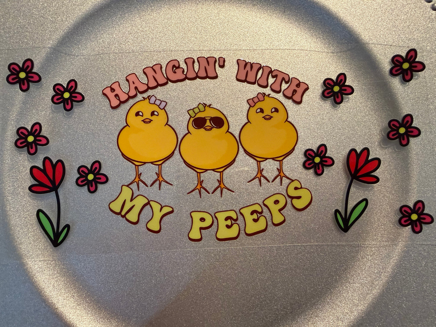 16 oz. Animals General 31