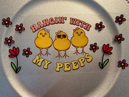 16 oz. Animals General 31