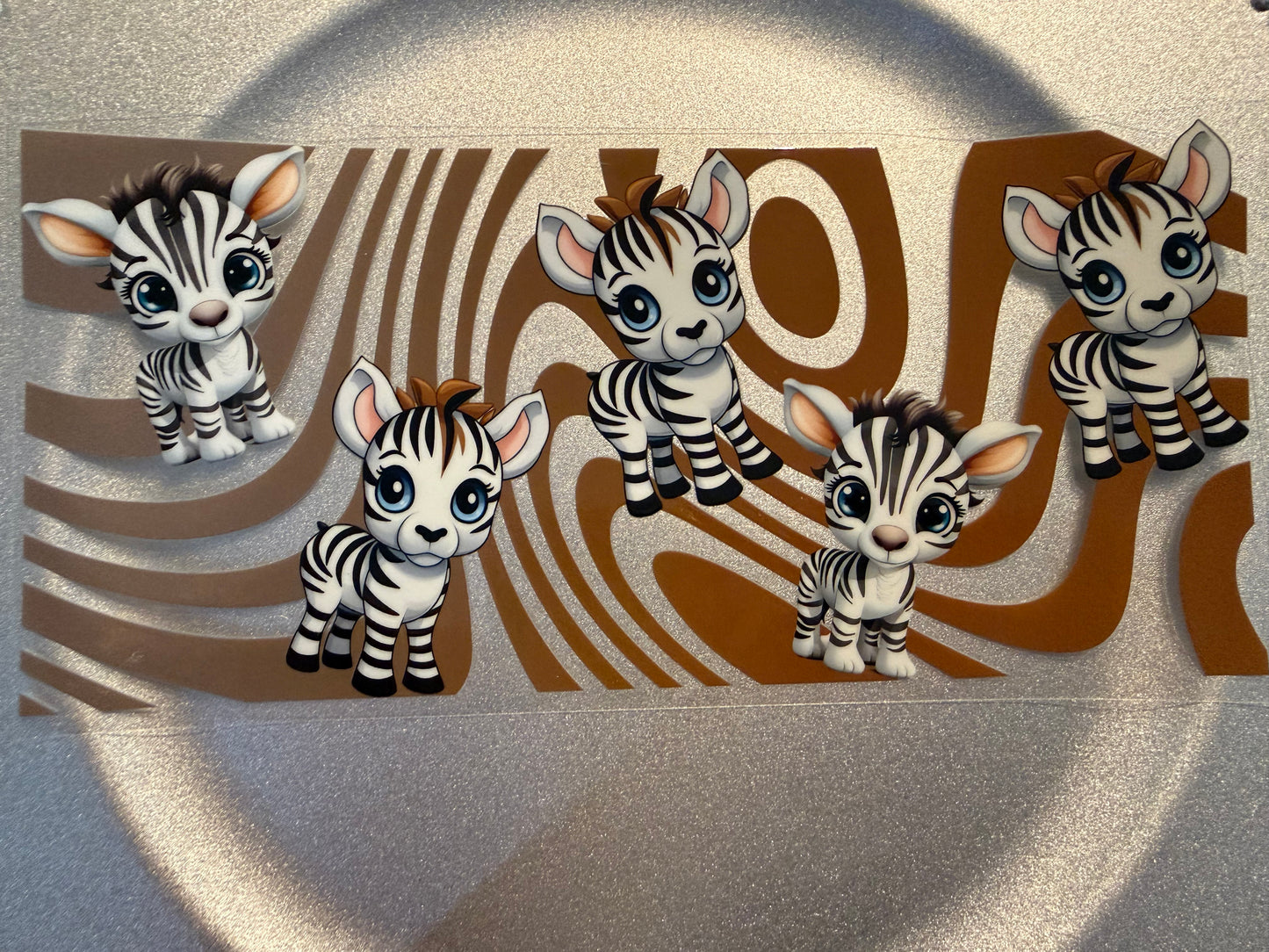 16 oz. Animals General 32