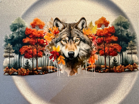 16 oz. Animals General 33