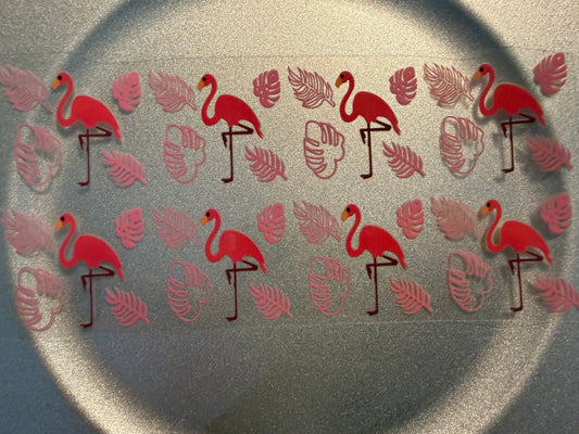 16 oz. Animals General 34