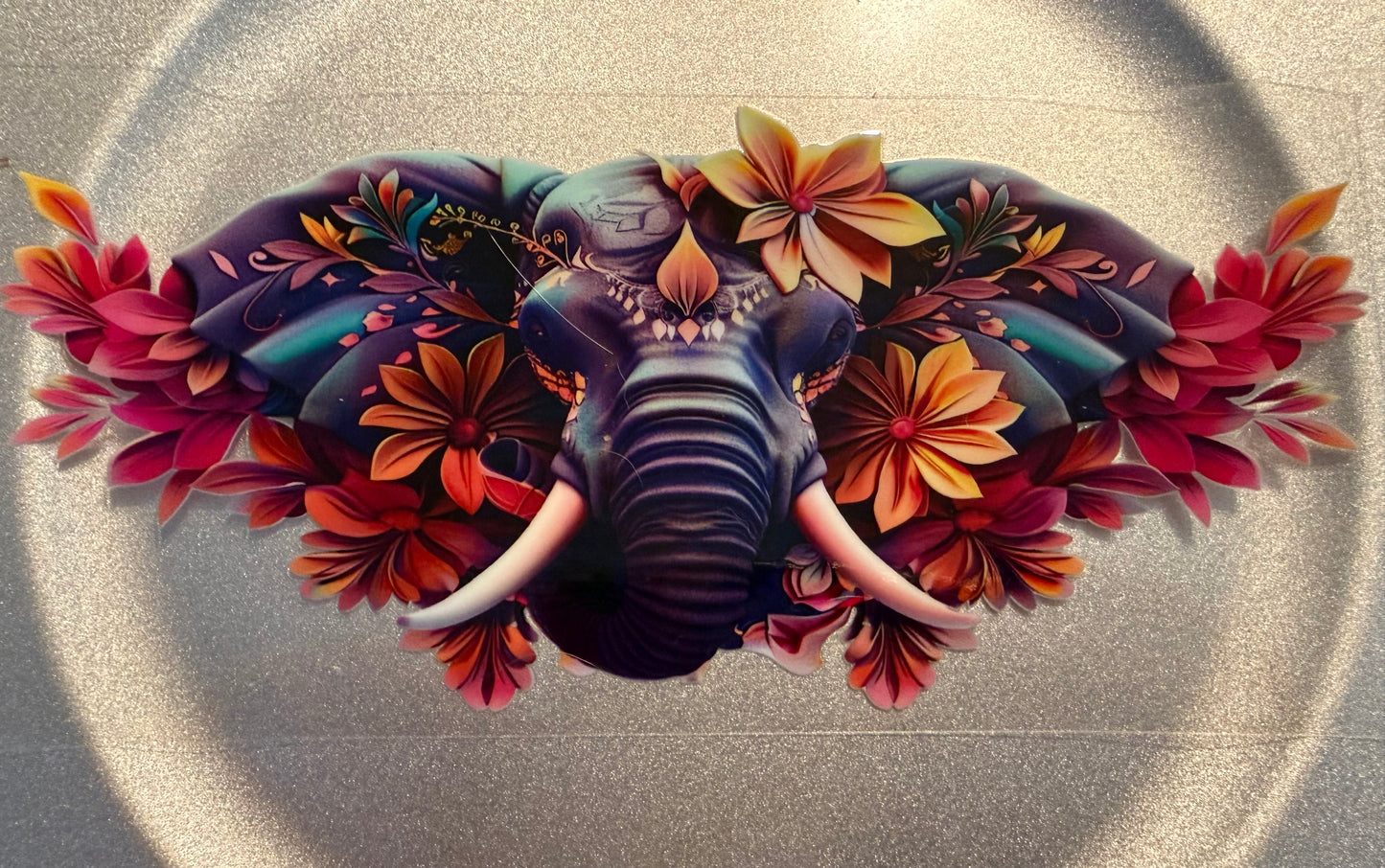 16 oz. Animals General 39